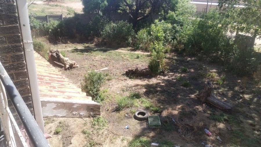 3 Bedroom Property for Sale in St Helena Free State